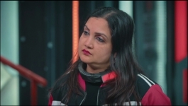 Lock Upp - Season 02 - 4th July 2026